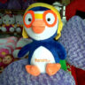 Foto: Boneka Lucu Murah | Boneka Lucu Jakarta